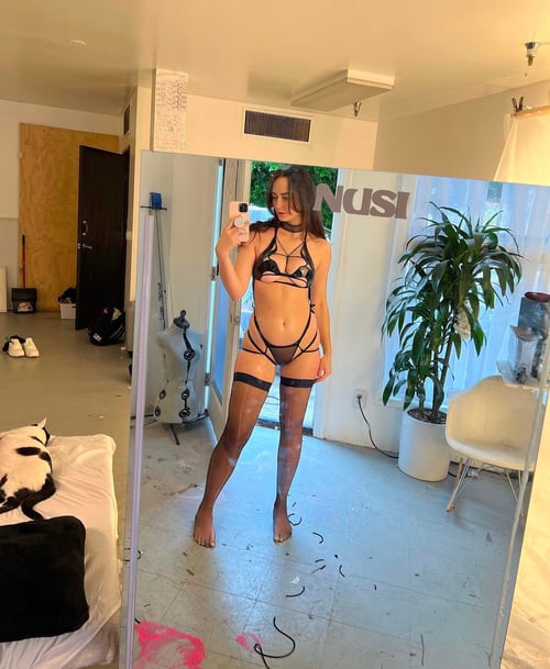 🍑🍆I OFFER 💕INCALL,OUTCALL.HOME and HOTEL 🏨SERVICES🥰CAR DATE,**** ,BBJ