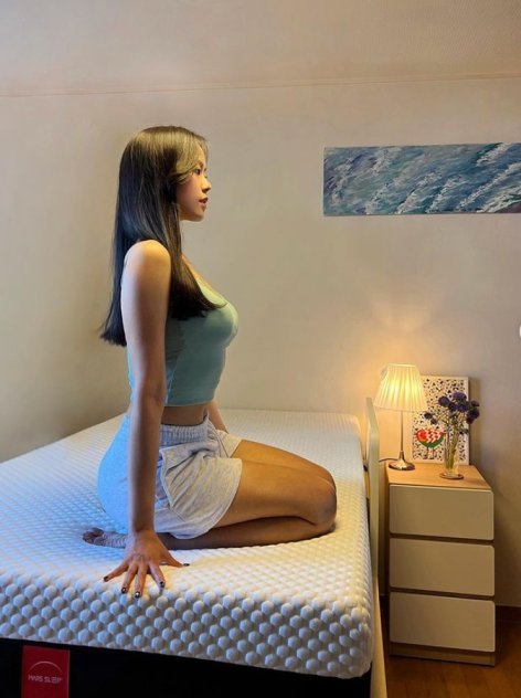 Kiss ๐69 bbbj๐๐shower ๐๐body to body massage ๐๐๐