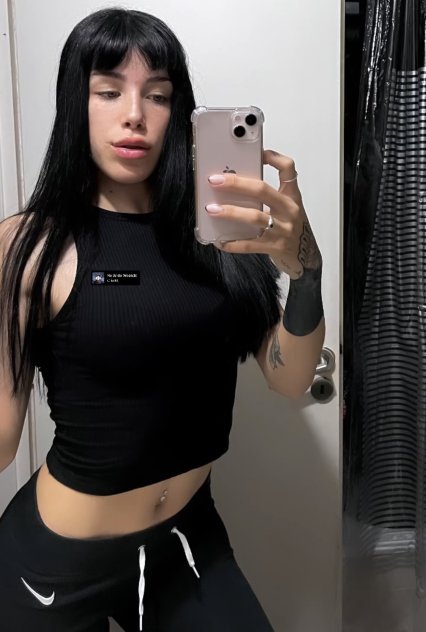 I’m available for both incall and outcall escort +14243746678