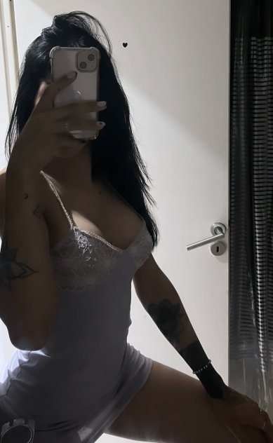 I’m available for both incall and outcall escort +14243746678