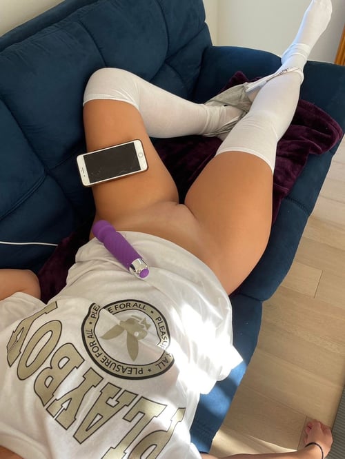Available for Hookup and rawsex