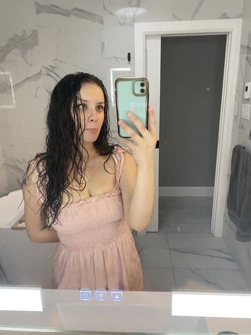 I Offer Massage and Sex