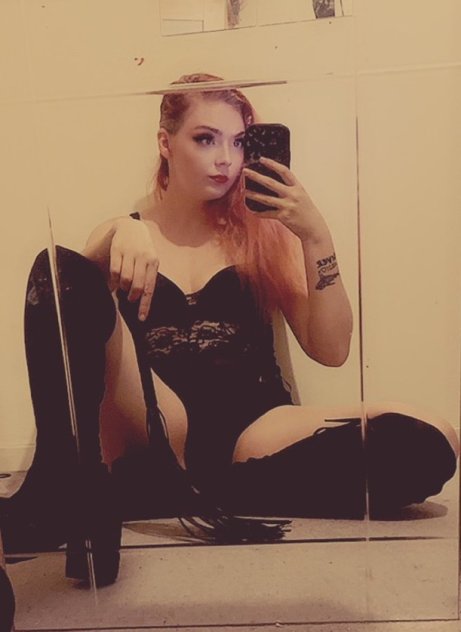 Snapchat me@ tyra6950 I'm Available For Hookup💋 Come N Fuck Me