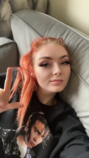 Snapchat me@ tyra6950 I'm Available For Hookup💋 Come N Fuck Me