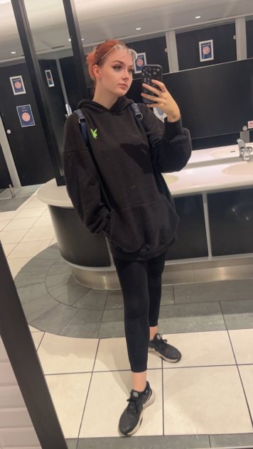 Snapchat me@ tyra6950 I'm Available For Hookup💋 Come N Fuck Me
