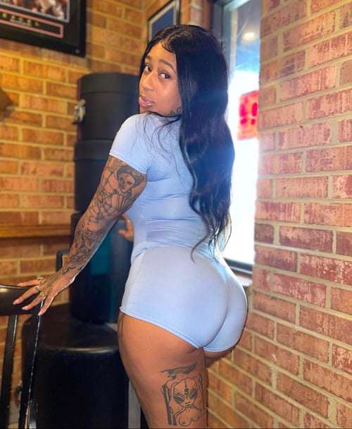 Female Escort