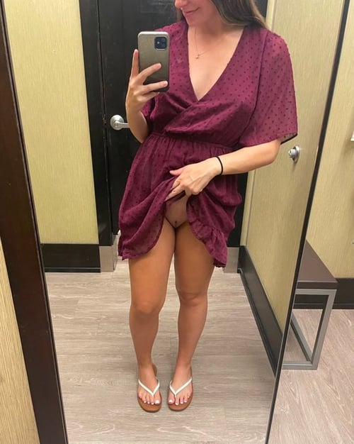 Available for Hookup and rawsex