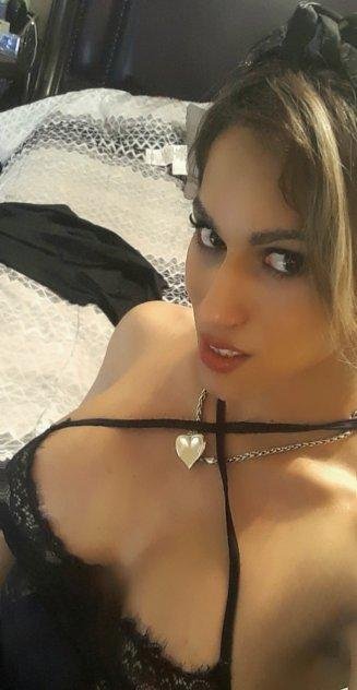 call me love 8324663561