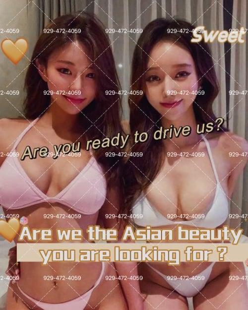 ❤⬛❤⬛❤Sexy Young Pretty Hot☎☎☎ 9294724059❤⬛❤⬛❤