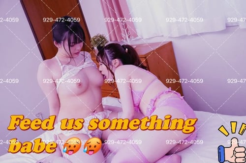 ❤⬛❤⬛❤Sexy Young Pretty Hot☎☎☎ 9294724059❤⬛❤⬛❤