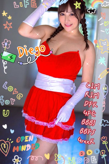 "💚OPEN MINDED💚 💚EXOTIC Milf💚 💚28 years old💚 💚NO RUSH💚"