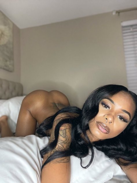 ✅I Am Available Now for 📞 Incalls 🏠 Outcalls 🚗 Car Fun 💦FaceTime f