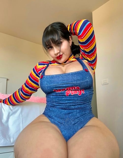 Let’s create a romantic escapade that will connect your mind, spirit & body 👅