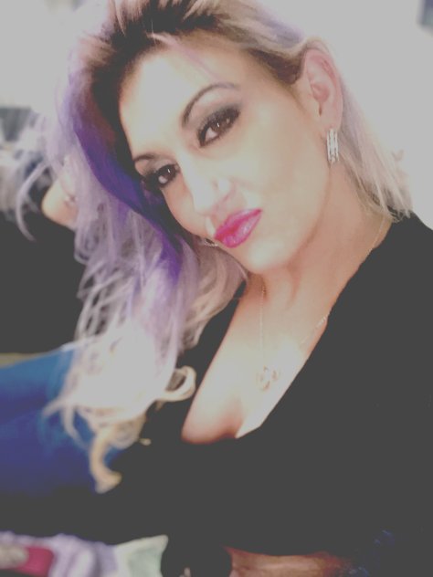 ✔️📌📌📌 DADDY COME PLAY WITH ME (760)543-4476