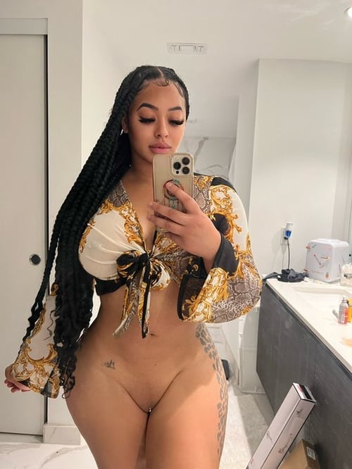 I’m available now and ready to have some fun all my pictures are 100% real