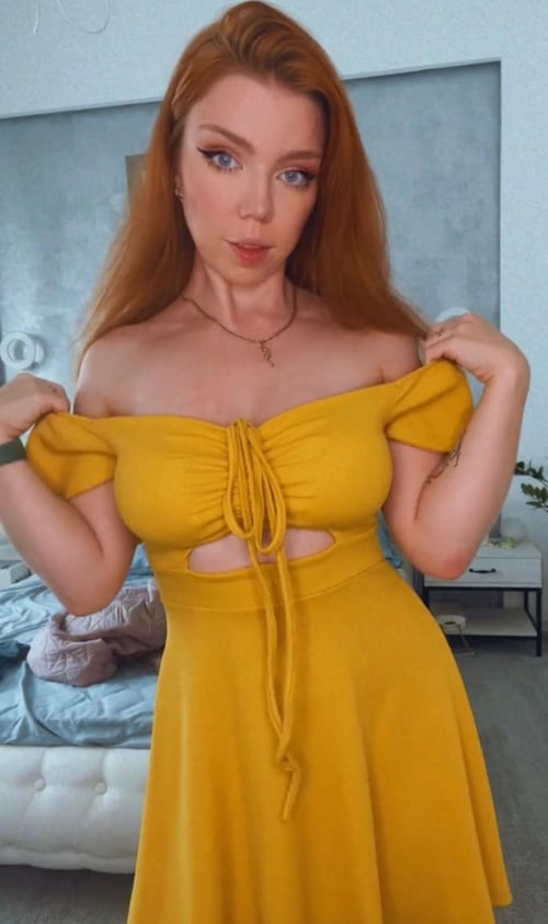 My Coochiee is best in town! Available for fun! No upfront payment. No cash