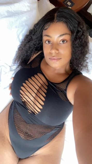 🇵🇷🇵🇷🇵🇷Puerto Rican Princess forgien 💦kitty👑👑👑