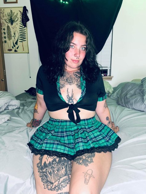 Available for Incall or outcall carfun,and FaceTime fun am very clean