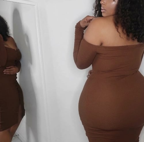 Your favorite BBW!!🥰 C*me giVe Me A Try!!! 🥰😘🦋🖤😍💋