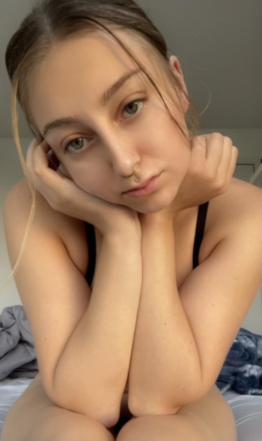 Perfect provider PAWG 👸🏼💦💦100% real pics💙Girl Next door