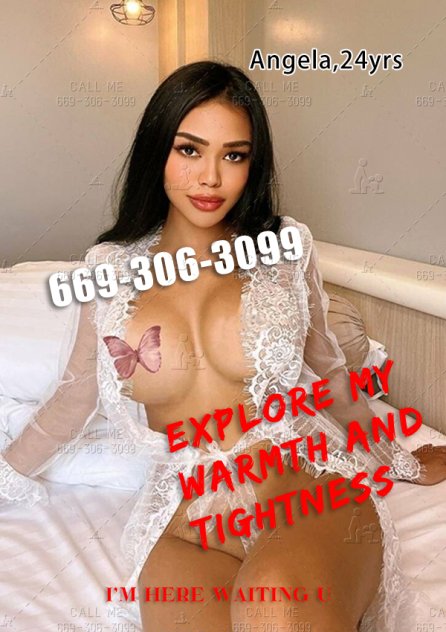 3 GIRLS NEW HERE,WANNA TRY? 669-306-3099