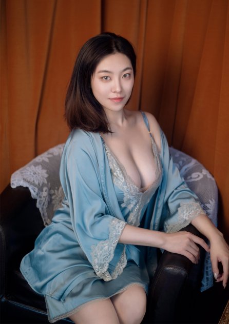 🟨Real me real sexy🟧big boobs&ass🟧801-927-8999🟨