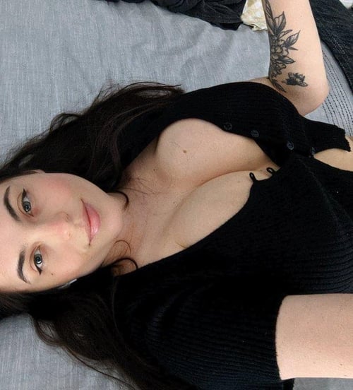 Jeannette Available for Incall and outcalls +1(929) 483-4758