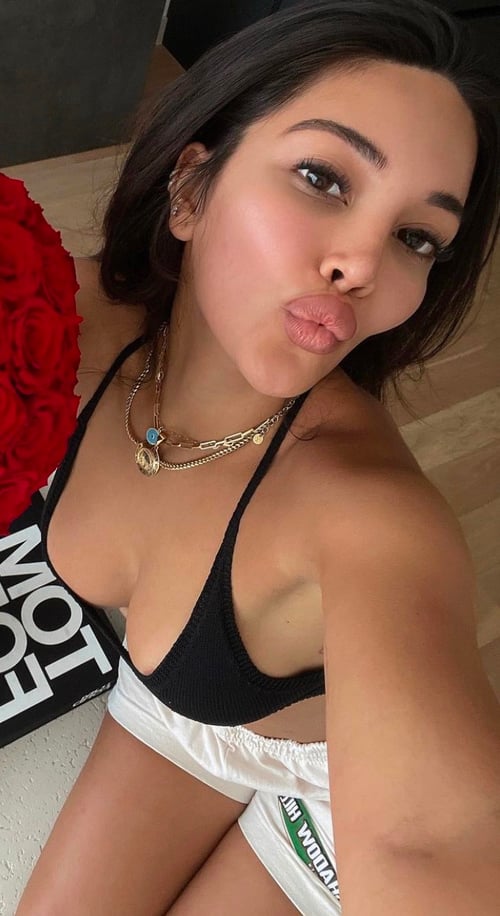 HMU 4 fun & naughty stuffs HMU on📱 +1 (406) 970-6019 snap:katerina_dani73 watt