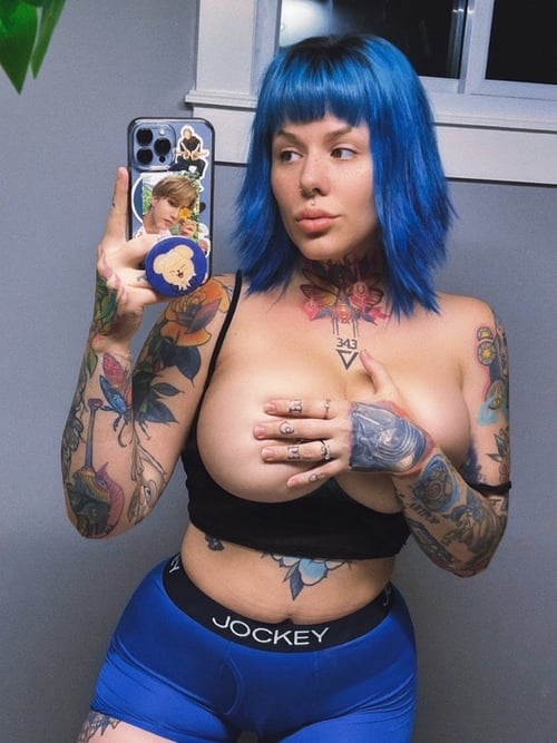 Snapchat: Jajajaj_j715👅🍆💋i squirt 💦 and ready for fun
