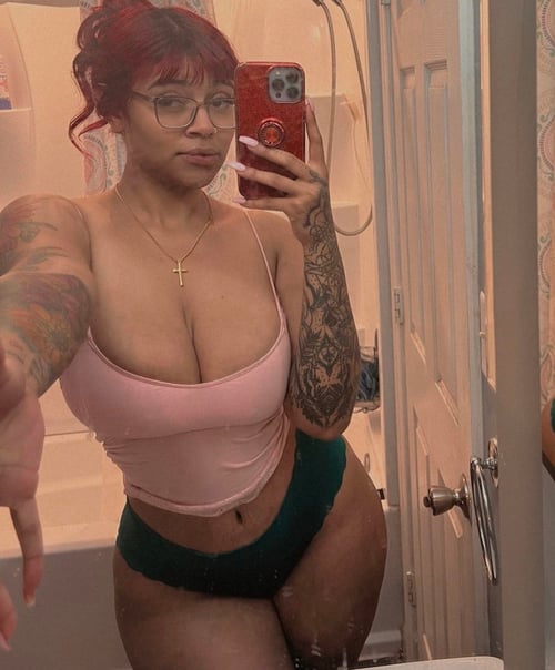 HELEN GUSTAVO SERVICES
