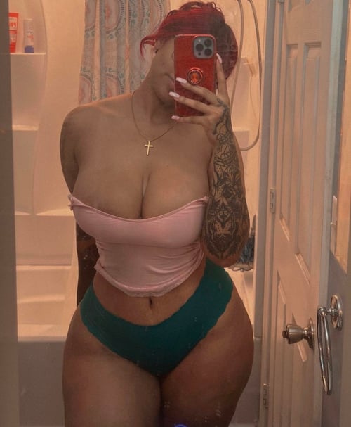 HELEN GUSTAVO SERVICES
