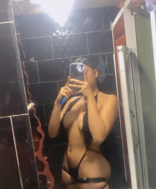 🟥I AM ANYAHIRA VENZUELAN, HOME OR HOTE SERVICE WICH ME 1 HOUR $50