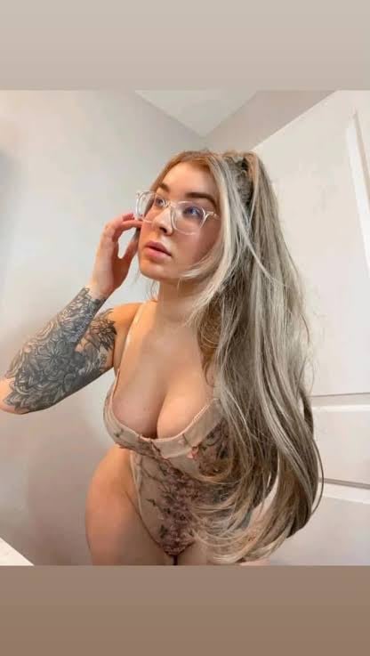 TEXT ME (656)2101381) 🍷💓HOT SEXY GIRL READY FOR YOU NOW