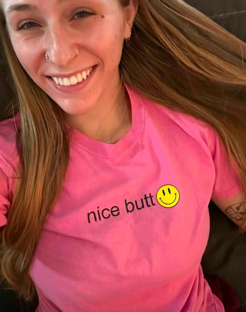 Down for fun? Instagram: angela_y111 or text: +14173960789 🍑🍆