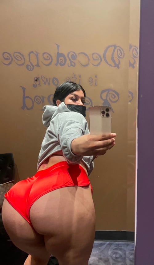 ❌NO RESTRICTIONS‼️NO DEPOSITS⁀👅 🍆PAYMENT IN PERSON💦🍑SEXY⁀NEW IN TOWN💦🍑