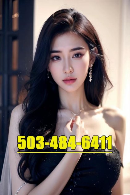 ✔503-484-6411💖wow✔sexy ladies⭐best massage⭐new face⭐new feeling