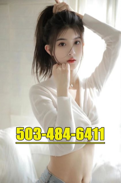 ✔503-484-6411💖wow✔sexy ladies⭐best massage⭐new face⭐new feeling