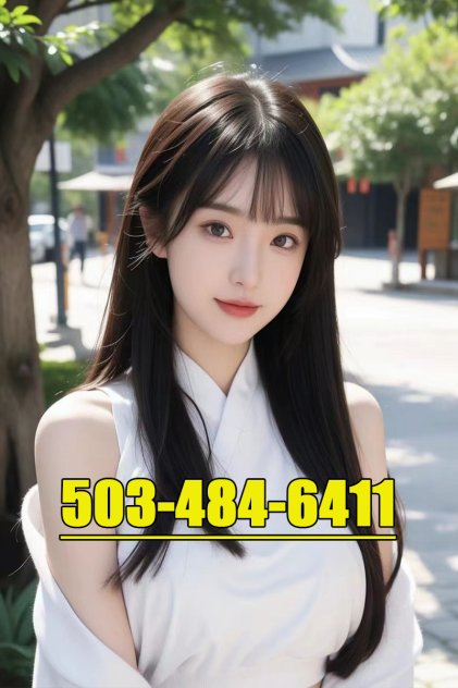 ✔503-484-6411💖wow✔sexy ladies⭐best massage⭐new face⭐new feeling