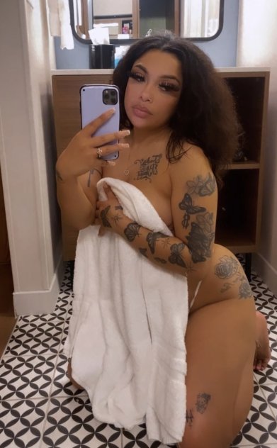Come See Me💕 Stunning Jade😍 Sexy Exotic