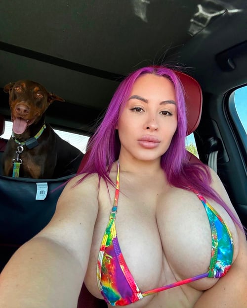 TEXT ME +15853096340 💚FOR CHEAP~RATE 🍷💓HOT SEXY GIRL READY FOR YOU NOW