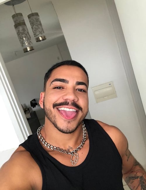 Iโm available for hook up ๐ ready to serve with unforgettable experience ๐
๐