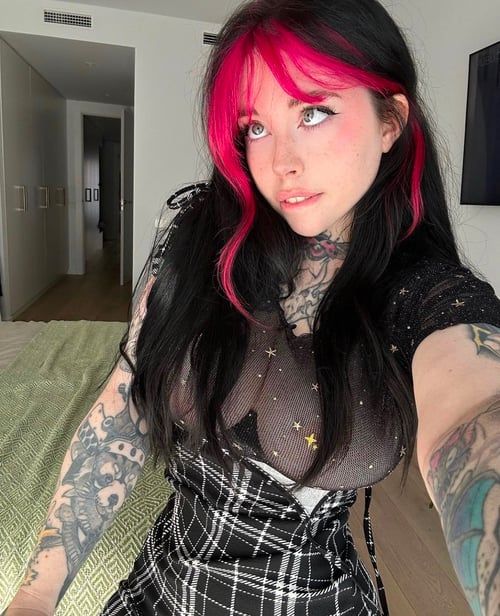 I’m Available both Incall/Outcall Car date in Missoula🥰