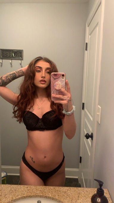 TEXT ME 7656822411 💚FOR CHEAP~RATE 🍷💓HOT SEXY GIRL READY FOR YOU NOW