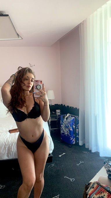 TEXT ME 6293458446 FOR CHEAP~RATE ® HOT SEXY GIRL READY FOR YOU NOWINCALL