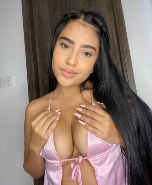 I’m available for incall and outcall service