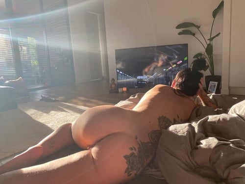 Hookup and rawsex