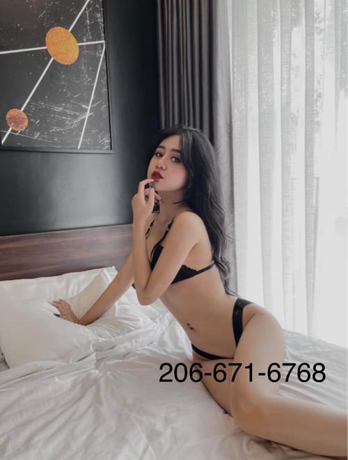 We OPEN 24 / 7 🔥🔥🔥 HOt🔥🔥🔥