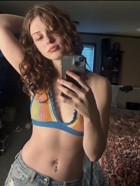 HIT ME UP NOW FOR FACETIME / DUO SHOWS AND LET ME SQUIRT FOR LIVE, I S