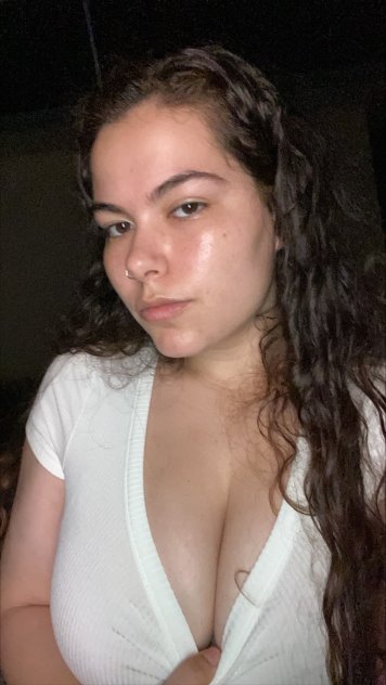 Available Now Incall Outcall and Car call/Hotel Fun Provide VIP Servic