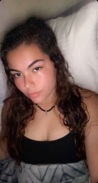 Available Now Incall Outcall and Car call/Hotel Fun Provide VIP Servic